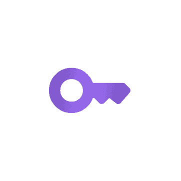 Key Icon