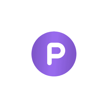 Parking Icon